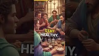 Strange Roman Remedies and Rituals