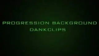Progression I DankClips BG I DealzFx