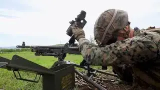 Usa, le operazioni dei Marines contro il narcotraffico nei Caraibi. Esercitazioni a Puerto Rico
