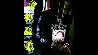 free osamason jumpout type beat