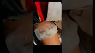 guru tattoo 8488051443