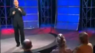 Whole Wellness Club.wmv