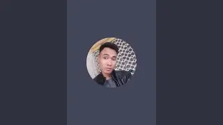 Hế luuuu ngày mới
