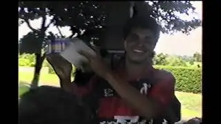 Bingo na Aratel   93