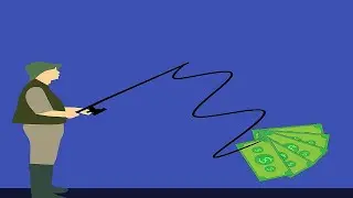 Earn Money Online $9000+ From NCAA Basketball sports betting strategy Shown