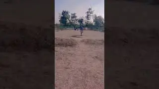 #dance #bass #music mtb