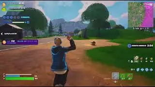 Meme royale part 2  it got heated
