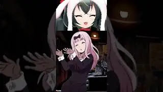 CHIKA DANCE NO FNAF?