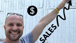 How To Market Your Business | Landscape Company