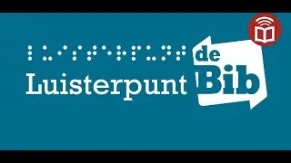 Anderslezen/Luisterpunt deel1