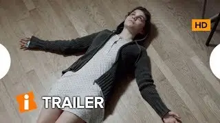 A Apari&ccedil;&atilde;o | Trailer Legendado