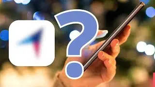 La MEILLEURE BANQUE en LIGNE pour &eacute;tudier &agrave; L&rsquo;&Eacute;TRANGER 