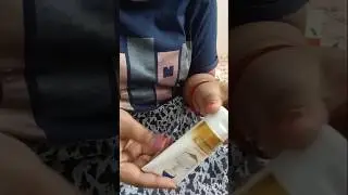 #  luminous face wash🧖&zwj;♀️ #glowing#skincare 👍#skincare routine🔔