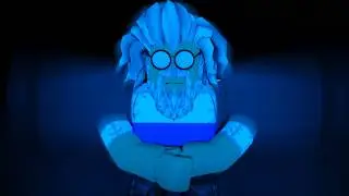 Russian Roblox YouTubers are a disgrace.