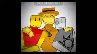 many people asked to do this on tik tok (Jim/thomas/spawn) #roblox #art #edit #jimscomputer #thomas