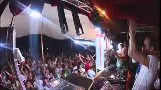 Chris Folgers - Believe Me (Minimal)