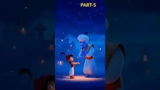 PART-5 Zindagi Palat Gayi! 👀🦴👁️ #shorts #horror #sehar #ghost #rahulruidas