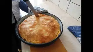 Ucenici-Ekonomske_skole_Pirot-predstavljaju-SRPSKU_GIBANICU-Zorana_Kostov-prof