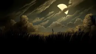 Over the Garden Wall EDIT