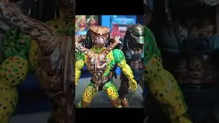 Wow No More Motu Origins At Retail Stores