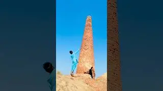 😎 ONE SHOT ONLY🔥 HARD TIRE TARGET🇬🇧 SKILL TEST#OneShot #SkillChallenge #shorts #viral