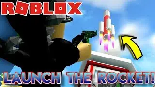 👾 *NEW* Mad City UPDATE | HOW TO GET THE BANSHEE | DEFEAT THE CHICKEN BOSS!👾