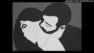 ▶ M ▶  Johnny Hollow - People Are Strange (Cover)