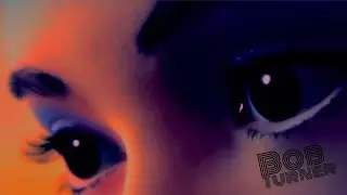 Bob Turner Label - Proxy 83 ( Video)