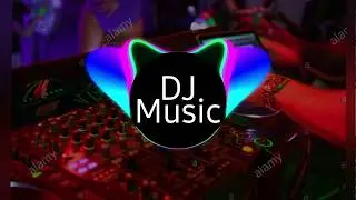 Akh Lad Jaave (8D AUDIO) Badshah, Asees Kaur, Jubin Nautiyal By DJ 8D Songs
