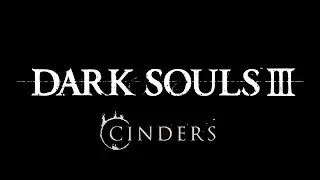 Dark Souls 3 - Quest for Frostfall - Part 5