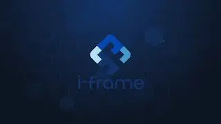 i-frame| Success Story of Limak &Ccedil;imento | Cement Management System