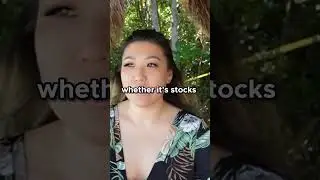 Taking Risks  Investing in Mexico!