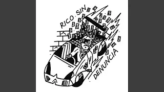 Guerrero Psicodélico