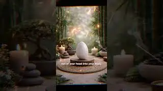 Deep Reset Practice