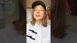 Примерка покупок из секонда #секонд #секондхенд #обзор #примерка #примеркаодежды #second #дизайнер