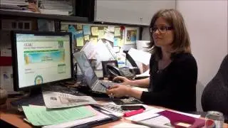 Christine McCaw Advice