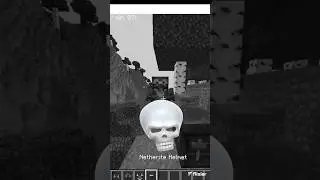 Can I make an INK ARMOR in Minecraft?