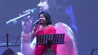 Dafliwale.Ga Di Madgulkar Big auditorium Akurdi..12 December 2025
