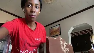 GRWM when I putting on makeup 💄