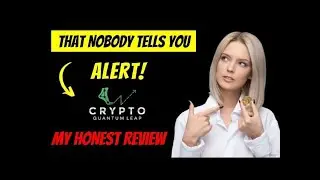 How to get rich with Bitcoin even if you have no clue about technology