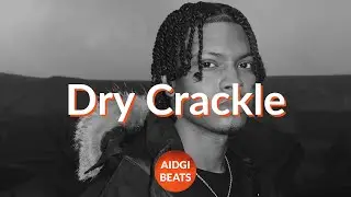 [FREE] Nemzzz x Kidwild Type Beat - 