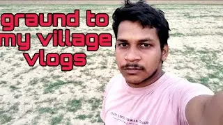 Indian desi vlogs like my village 1zcv stkl #viralvlogs
