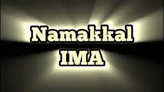 Performance at Indian Medical Association Cultural event - NARTHANAM 2025, Namakkal.
