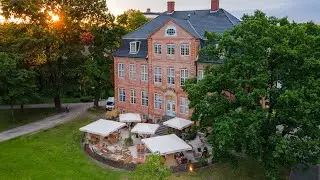 Meusel`s Landdrostei   Restaurant und Eventlocation in Pinneberg