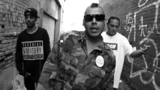 PHILIEANO AND DJ MOTORA - SAVE THE WORLD ft. GLYPHIK (Official Video)