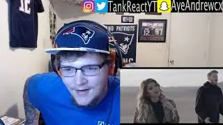 Hallelujah - Pentatonix (OFFICIAL VIDEO) | 10/10 BEST SONG ON YOUTUBE (REACTION)
