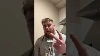Структурированное программирование!!