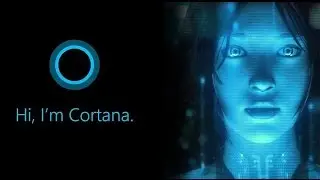 How to use and Customize Cortana App in Windows 10 PC | Part II