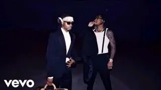 Future feat Metro Boomin & Rick Ross - Everyday Hustle (Legendado/Tradu&ccedil;&atilde;o)
