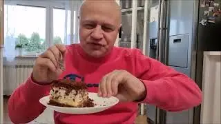 ***Nasz poniedziałek***Zakupy w Lidlu i pieczeń na kolację***